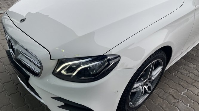 E 200