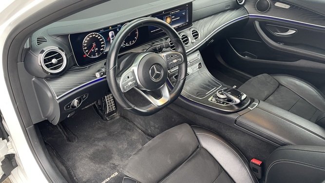 E 200