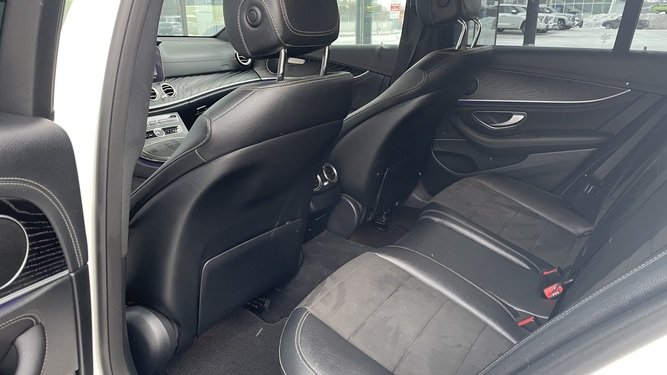 E 200