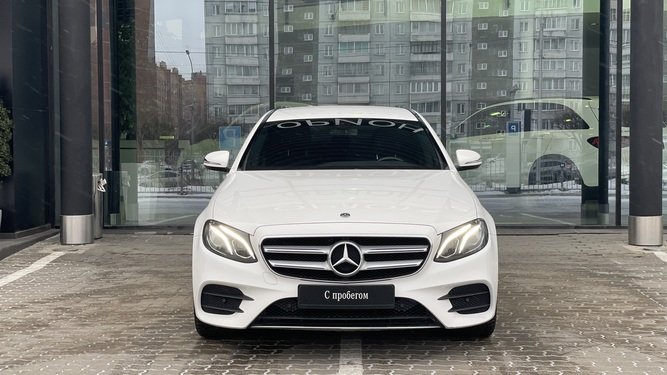 E 200