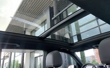 GLS 400 d 4MATIC Luxury