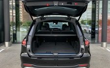 GLS 400 d 4MATIC Luxury