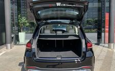 GLE 400 d 4MATIC Luxury