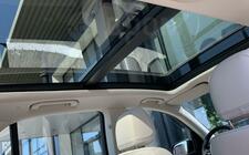 GLE 400 d 4MATIC Luxury