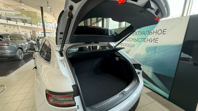 AITO M5 Ultimate