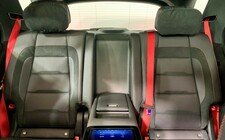 Mercedes-AMG GLE 53 4MATIC+