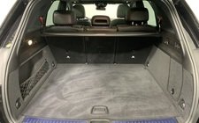 Mercedes-AMG GLE 53 4MATIC+