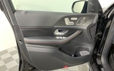 Mercedes-AMG GLE 53 4MATIC+