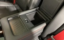 Mercedes-AMG GLE 53 4MATIC+