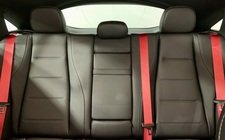 GLE 300 d 4MATIC Купе