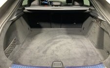 GLE 300 d 4MATIC Купе