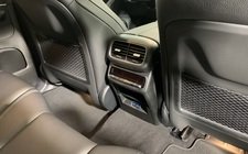 GLE 300 d 4MATIC Купе