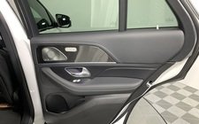 GLE 300 d 4MATIC Купе