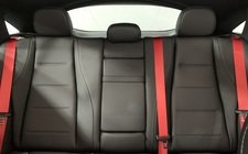 GLE 300 d 4MATIC Купе