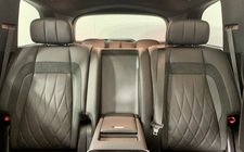 Mercedes-AMG GLS 63 4MATIC