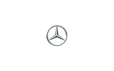 Mercedes-Benz Arocs 5 3336 6x4