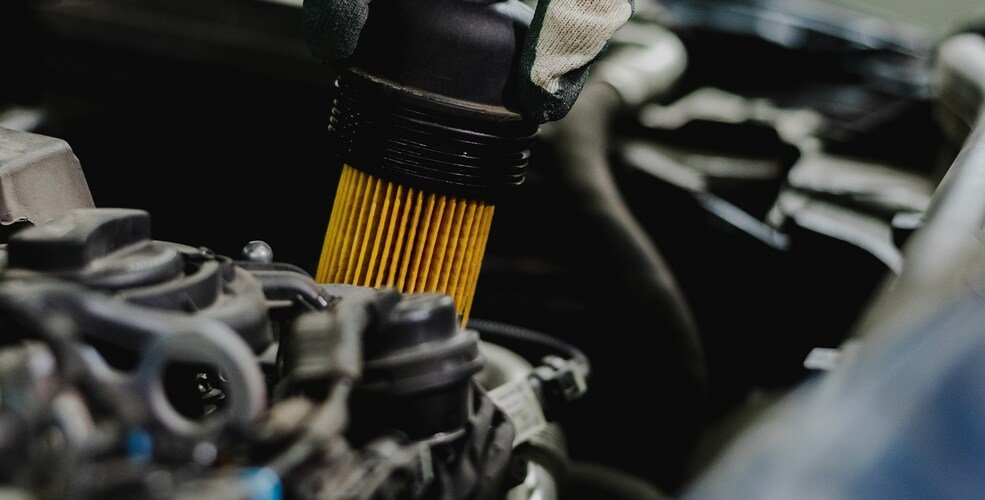 Скидка 5 000 руб. на техническое обслуживание любых марок